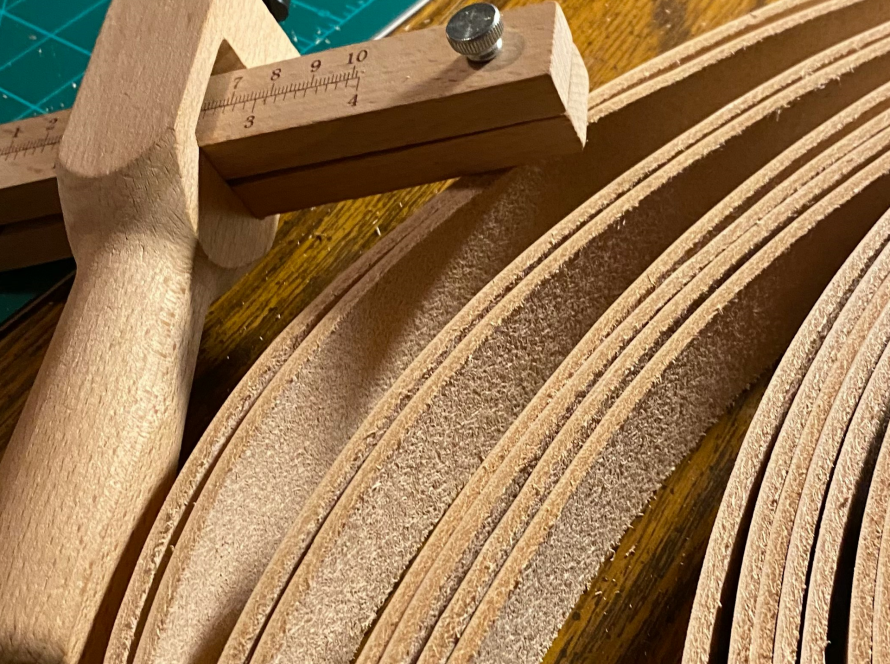 carpinteria servicio test